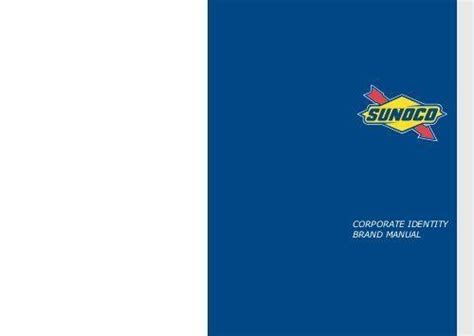 Sunoco Logo - LogoDix