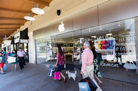 The Village At Corte Madera Updated July 2025 110 Photos And 85