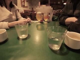 個人撮影 エンW不倫CH ネットカフェでセックス中出しする不倫カップルの日常japanese Amateur 日本人 japanese Wife Milf 色白