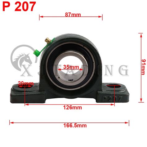 dla ATV Buggy gokart czterokołowiec elektryczny ty 6944263996202 za 213