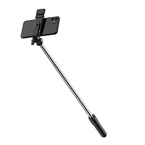 Wireless 360 Degree Mini Tripod Selfie Stick At Rs 379 00 सेल्फी