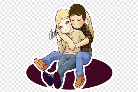 Thumb Human Behavior Illustration Bromance Png Pngegg