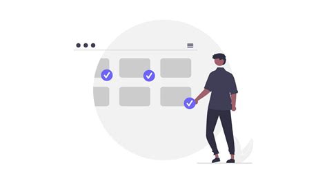 Cross-Docking Explained: The Strategy Basics - eSwap