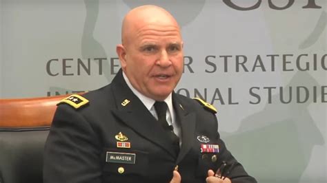 The Michael McMaster Case: What You Need to Know - pioor2w