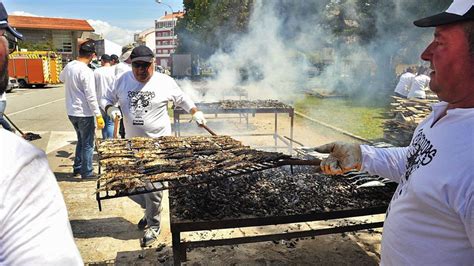 El festival Revenidas hace un guiño a la gastronomía gallega con la