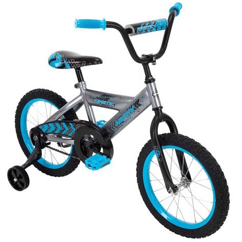 Venta bicicletas para niñas rodada 22 en stock