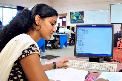 Ktu Hubballi Admission Courses Fees Placement Cut Off