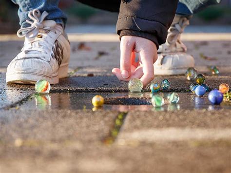 Oud Hollandse Spelletjes Ideeen