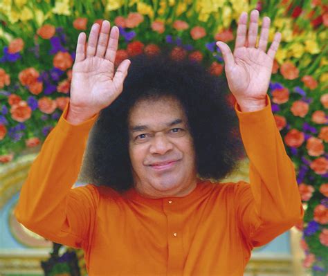 Top 999 Satya Sai Images Amazing Collection Satya Sai Images Full 4k