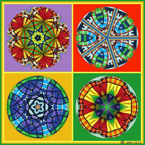 Solve College Color Wheel Spinner Jigsaw Puzzle Online With Pieces