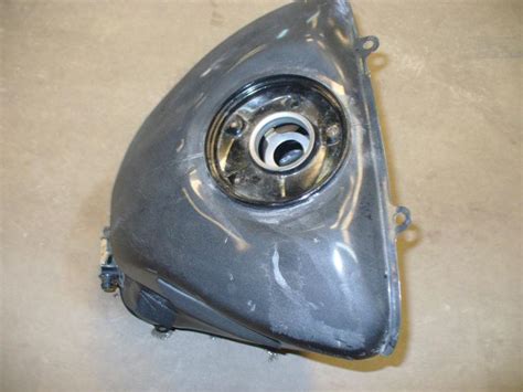 Sell Honda Cbr Rr Fuel Tank In Irmo South Carolina Us For Us