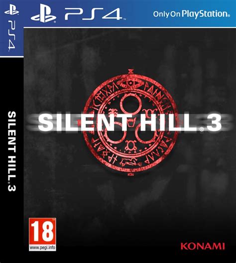 Sonnenuntergang Säule Er silent hill ps 4 Problem Schullehrer tiefgreifend