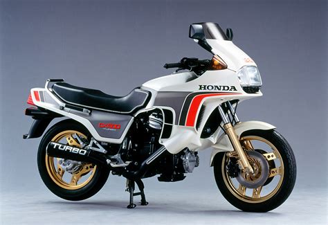 Motorcycles that Defined the 80s - Part 1 - Motorcycle news, Motorcycle ...