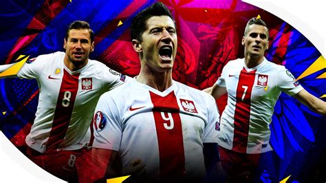 EURO 2016 POLSKA Vs IRLANDIA KIBICUJEMY OSTRO YouTube