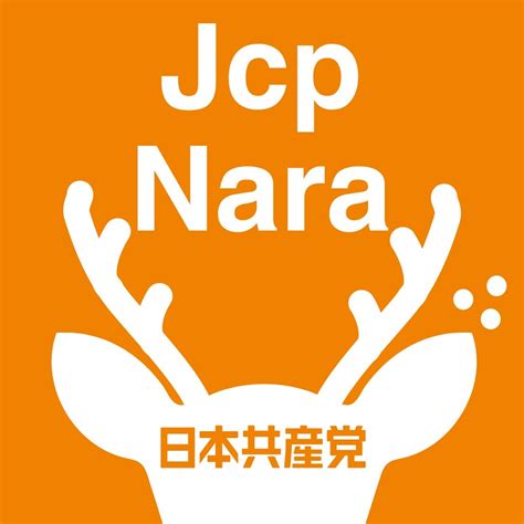 Jcp Nara Youtube