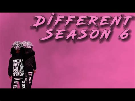 Imvu Series Different Trailer S Ep Youtube