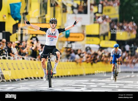 Bilbao Spain 01st July 2023 Picture By Alex Whitehead SWpix