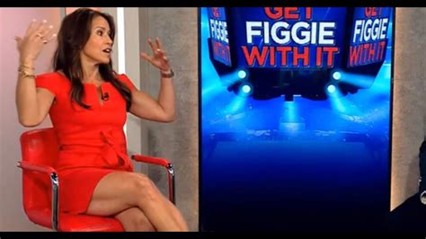 PIX11 New Yorks Smoking Hot Marysol Castro On 071924 YouTube
