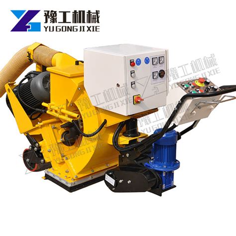 Shot Blasting Machine Steel Plate Shot Blasting Machine China Machine