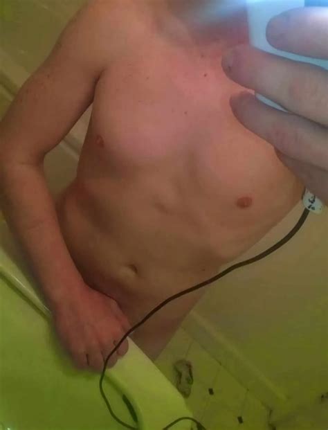 Wanna Shower Together 6 Nude Pics XHamster