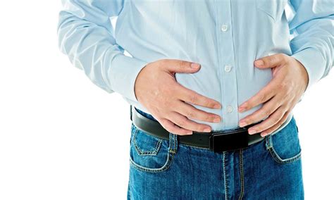 Bloating: Causes and Prevention… | Needham Gastroenterology Associates