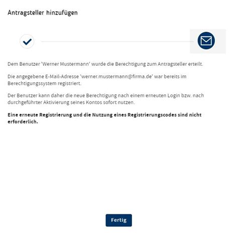 eUZweb Onboard Quickguide für Unternehmen Stand März 2020 IHK