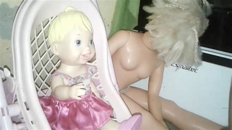 Rotina Da Tarde Da Minha Baby Alive Lili Youtube