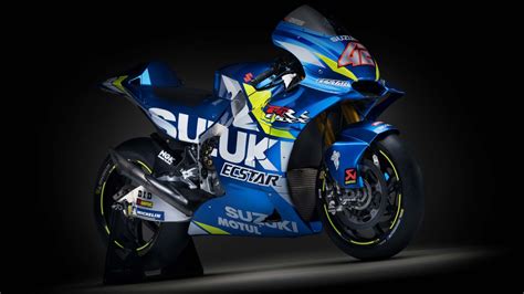 Suzuzki Gsx Rr Motogp K Wallpapers Hd Wallpapers Id