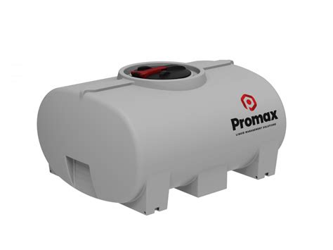 Promax Transport Tank 1200l Promax