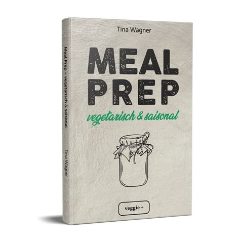 Bücher aus dem veggie + Verlag