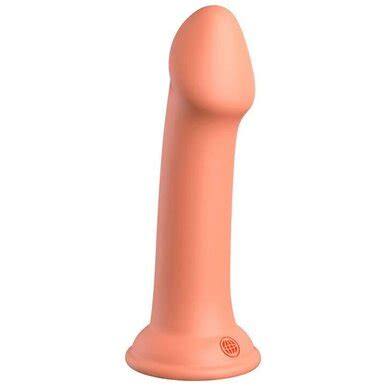 Dildos De Colores Violeta Turquesa Pastel Multicolor