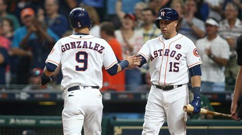 Houston Astros Scandal Explained Everything That You Need To Know