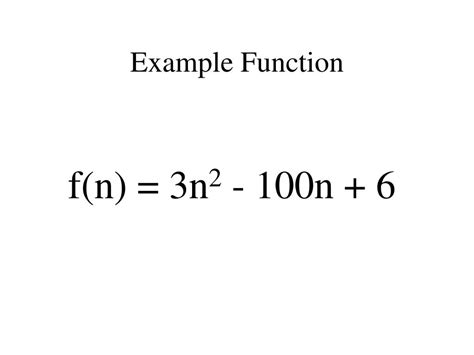 Ppt Cse 830 Design And Theory Of Algorithms Powerpoint Presentation