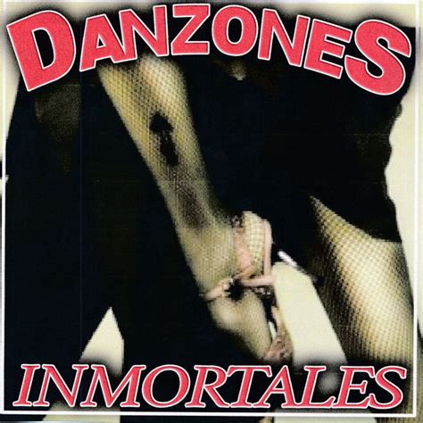 Danzones Inmortales Compilation By Various Artists Spotify