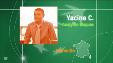 Analyste Risque Chez Bnp Paribas France Vidéo Métier Jobteaser