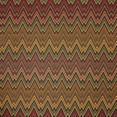 Коврик гобеленовый Gobelin 65х250 см, Waves arancio (10177503) - Купить ...