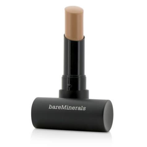 Bareminerals Gen Nude Radiant Lipstick Sexpot G Oz G Oz