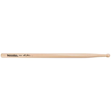 Innovative Ike Jackson Signature Marching Drum Sticks Marching Snare