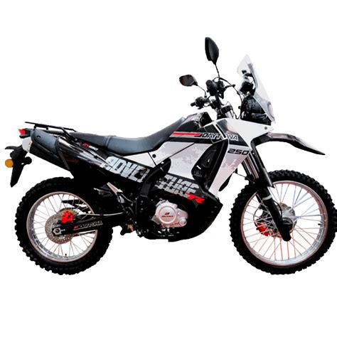 Daytona Moto Place