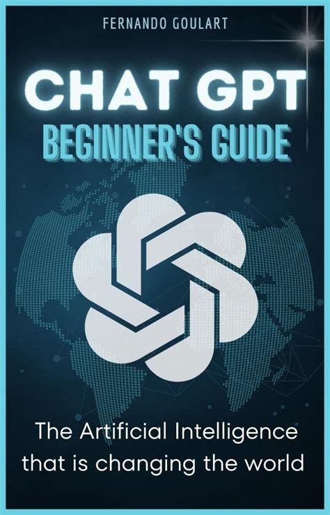 Amazon CHAT GPT Beginner S Guide Exploring Chat GPT A Step By