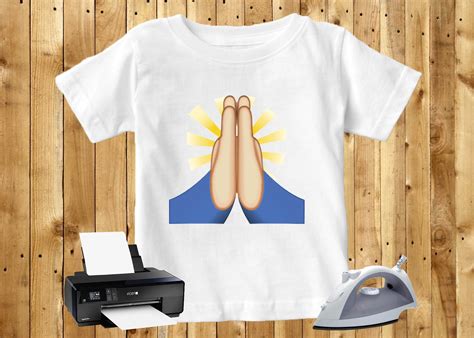 Emoji Praying Hands Or High Five