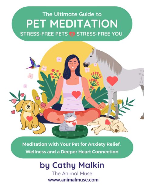 Dogdays Animal Muse Animal Communication And Reiki