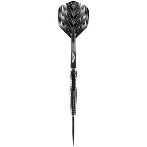 Shot Steel Dart Set Tribal Weapon Kaufen Bei Diplomatgames At