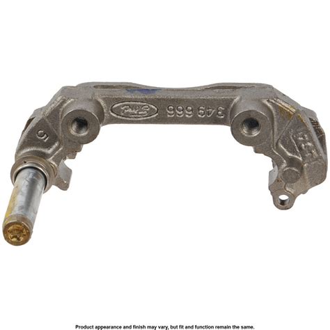 For Mercury Mystique Ford Contour Cardone Rear Right Brake Caliper