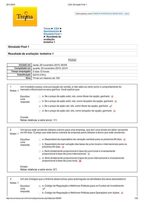 Pdf Cea Simulado Final Pdf Dokumen Tips