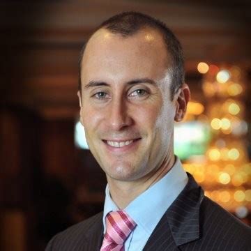 andrew hay accountancy age
