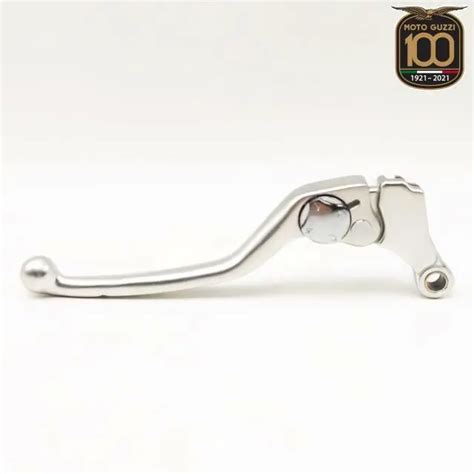 CLUTCH LEVER ORIGINAL Replacement 2B007401 Moto Guzzi V85 Tt Travel