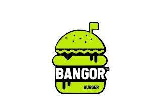 Loker Bogor Crew Outlet Bogor Pajajaran Burger Bangor November