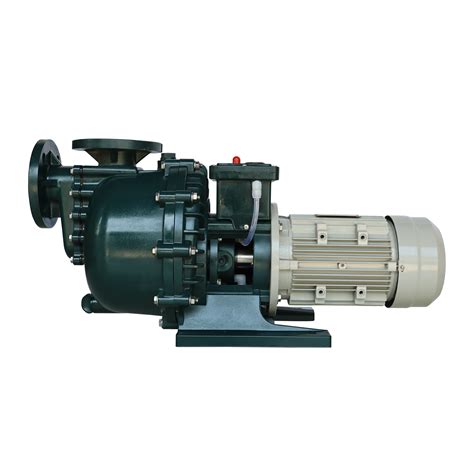 Idle Self Priming Pump Buy Idle Self Priming Pump Product On Meibao Environmental Protection