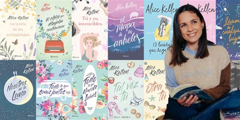 Proyecto Felicidad Libros De Alicen Kellen En Orden C Mo Leer El